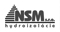 Firma NSM s.r.o. je špecializovaná hydroizolatérska firma